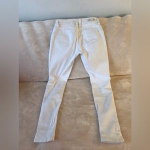 YMI Jeans Size 3